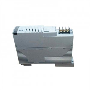 YOKOGAWA PW482-50 Power Supply Module-Hot sales