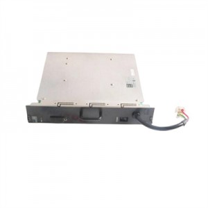 YOKOGAWA PW701 Power Supply Module-Hot sales