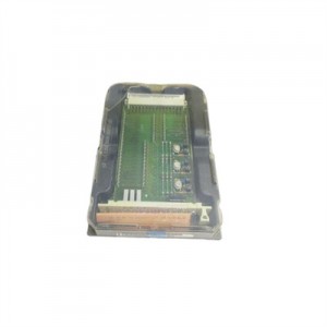 ABB QT715A-E GJR2348200R0002 Module Beautiful price