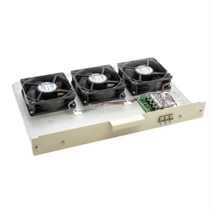 ABB RC527 3BSE008154R1 Fan Unit