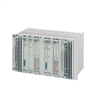 ABB REG216 Robot drive power supply