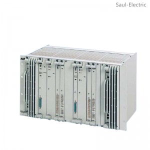 ABB REG216 Robot drive power supply guaranteed quality