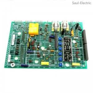 RELIANCE ELECTRIC 0-57100 Logic Module Beautiful price