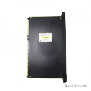 RELIANCE ELECTRIC 0-57402-C Low Output L/O Module Beautiful price