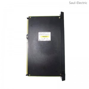 RELIANCE ELECTRIC 0-57402-C Low Output L/O Module Beautiful price