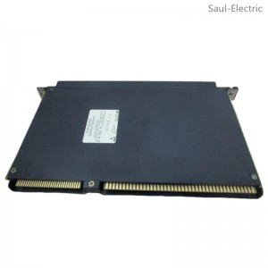 RELIANCE ELECTRIC 0-57406-E Drive Control Module Beautiful price