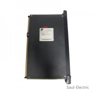 RELIANCE ELECTRIC 0-57407-4H Drive Control Module Beautiful price