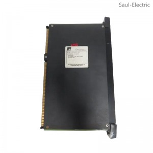 RELIANCE ELECTRIC 0-57407-4H Drive Control Module Beautiful price