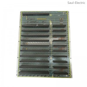 RELIANCE ELECTRIC 0-57510 Circuit board Beautiful price