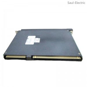 RELIANCE ELECTRIC 0-57C401-2 Output Module Beautiful price