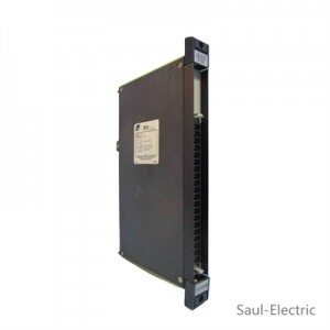 RELIANCE ELECTRIC 0-57C402-C Output Module Beautiful price