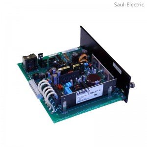 RELIANCE ELECTRIC 0-60007-2 Drive Power Supply Module Beautiful price