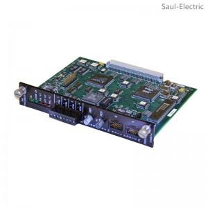 RELIANCE ELECTRIC 0-60010-E Field Driver Board Beautiful price