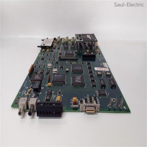 RELIANCE ELECTRIC 0-60063-1 Regulator board SA3100 AC driver Beautiful price