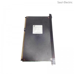 RELIANCE ELECTRIC 57401-2 Reliance Automax DCC Module Beautiful price