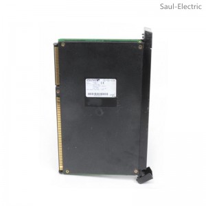 RELIANCE ELECTRIC 57C409 AutoMax Multibus I/O System Beautiful price