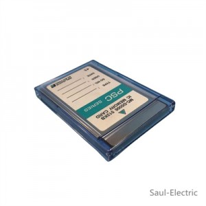 RELIANCE ELECTRIC MC-D5006-A IC Memory Card Beautiful price