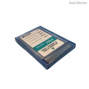 RELIANCE ELECTRIC MC-D5006-A IC Memory Card Beautiful price