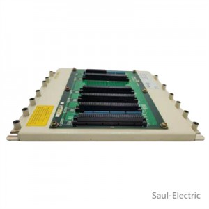 RELIANCE ELECTRIC S-D4012 5 Slanot Backplane Beautiful price