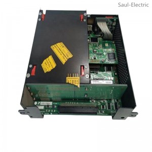 RELIANCE ELECTRIC WR-D4008 Analog input module Beautiful price