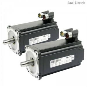 RELIANCE ELECTRIC Y-3023-2-H00AA Servo Motor Beautiful price