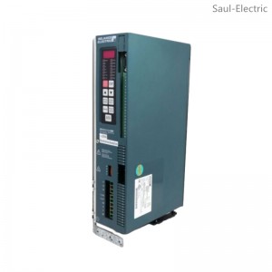 Reliance Electric GV3000/SE-AC008-AA-DBU-RF1 adjustable speed drive (ASD) Beautiful price