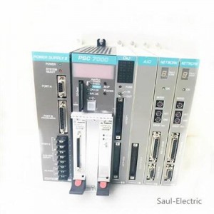 RELIANCE ELECTRIC WR-D4007 POWER SUPPLY II CARD Beautiful price