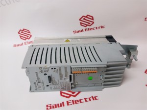 REXROTH FCS01.1E-W0011-A-04-NNBV R911311065 Variable frequency drivec