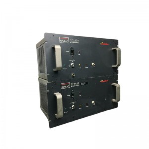 Synrad RF Power Supply RF3000 Beautiful price