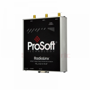 PROSOFT RLX2-IHNF-A Radio Hotspot