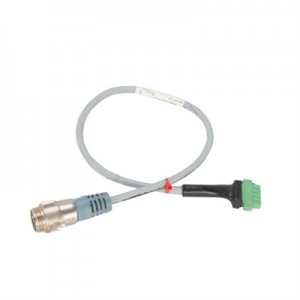 NI RSM CBC5572-0.5M Cable-Guaranteed Quality