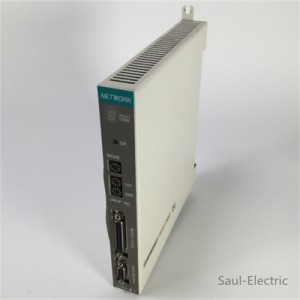 RELIANCE ELECTRIC S-D4006 Power supply module Beautiful price