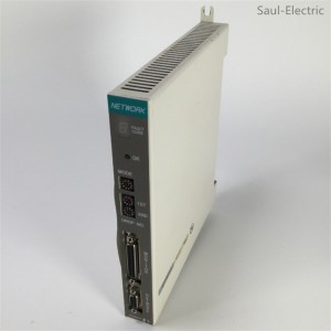 RELIANCE ELECTRIC S-D4007 Power supply module Beautiful price