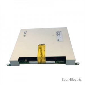 RELIANCE ELECTRIC S-D4008 Power supply module Beautiful price