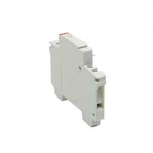 ABB S2-H11 Auxiliary Contact Beautiful price