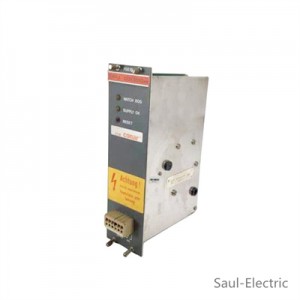 SAIA PCA2.N31D4 Power Supply Module Beautiful price