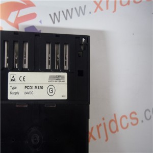 SAIA PCD1.M120 in stock!