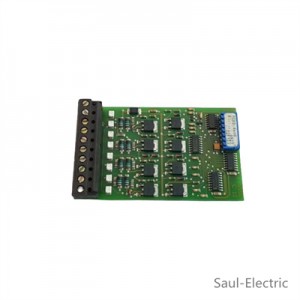 SAIA PCD2.A400 Digital Output Module Beautiful price