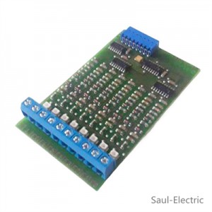 SAIA PCD2.E110 Digital Input Module Beautiful price