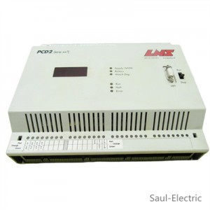 SAIA PCD2.M157 CPU Module Beautiful price