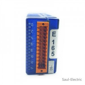 SAIA PCD3.E165 Module Beautiful price