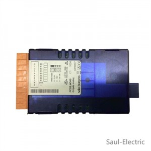 SAIA PCD3.M6340 Module Beautiful price