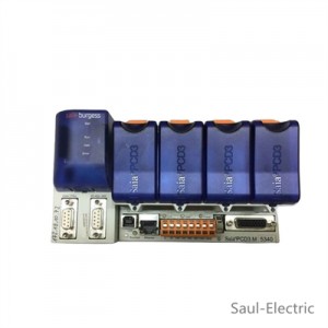 SAIA PCD3.R60X Module Beautiful price