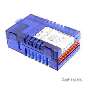 SAIA PCD3.W340 Module Beautiful price