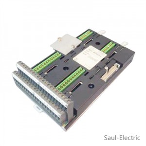 SAIA PCD4.C100 Bus Module Beautiful price