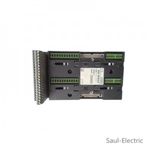 SAIA PCD4.C220 Bus Module Beautiful price