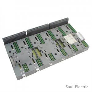 SAIA PCD4.C260 Bus Module Beautiful price