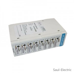 SAIA PCD4.E110Z08 Input Module Beautiful price