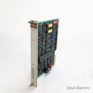 SAIA PCD6.R100 Memory Module Beautiful price