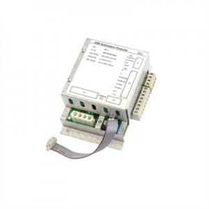ABB SB171 3BSE004802R1 BACK UP POWER SUPPLY MODULE Beautiful price